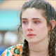 Image for article titled The Great British Bake Off’s “German Week” leads to the season’s first devastating loss